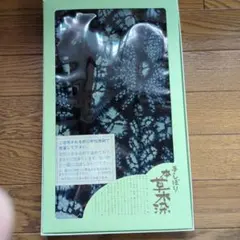 ベルメゾン辰巳雅章・季節の切り絵手作りキット 11種 - メルカリ
