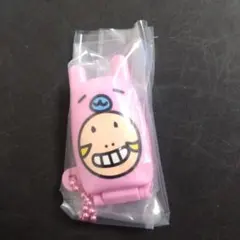 ミニモニ。 ミニチュアコレクション