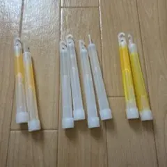 2026年最新】改造サイリウムの人気アイテム - メルカリ