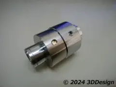 38explore 802PRODUCTS 38灯ソリッドポール　Dリングセット 38explore 802PRODUCTS 38灯ソリッドポール Dリングセット - メルカリ