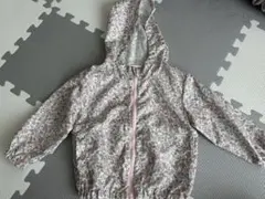 Item thumbnail for item 69c5bf36-d8ca-42be-894b-16565456d7b6