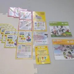断捨離中@値下げ希望は価格提示下さい様 リクエスト 2点 まとめ商品