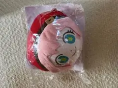 Item thumbnail for item c89f18ca-38dd-4d27-ad36-d48048f31793