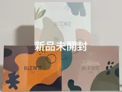 2026年最新】iz*one アルバム未開封の人気アイテム - メルカリ