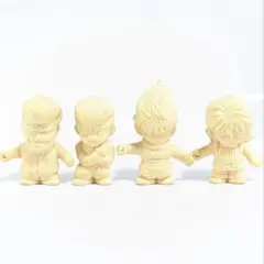 2026年最新】幽遊白書 チョコスナックの人気アイテム - メルカリ