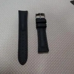 Item thumbnail for item 98f62a25-858c-4f58-91ad-0cf6a77dd314