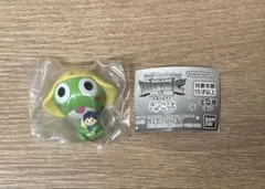 ケロロ軍曹 ぎゅーこっと ケロロ