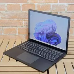 2784)Surface Laptop 5 i7 512GB バッテリー良好◎ - メルカリ