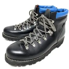 2026年最新】パラブーツAvoriazの人気アイテム - メルカリ