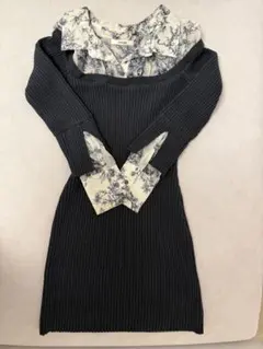 Item thumbnail for item dfd135ec-0b07-4983-af63-c6fb7d5ebaef