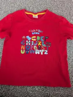 Item thumbnail for item 464bbe9d-1e20-4739-ba9e-a6d9d94c329b