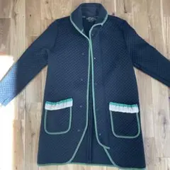 2026年最新】ワッフリッシュワッフルWAFFLISH WAFFLEの人気アイテム