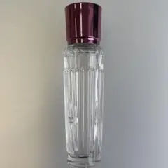 DECORTE キモノ ツヤ オードトワレコスメデコルテ 香水【USED】