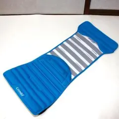 未使用に近い Combi F2plus AF 用部品◆シートライナーのみ◆コンビのサムネイル
