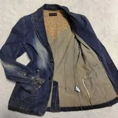 Item thumbnail for item 245363b5-1411-4018-b308-f5990e9611dc