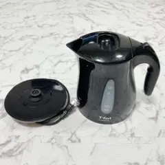 Item thumbnail for item 4aca0850-efe1-4ae5-bb41-77aec6199e64