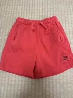 R-y♡様 リクエスト 4点 まとめ商品