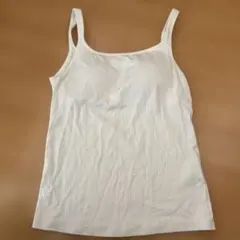 早い者勝ち！処分のため最終お値下げ！