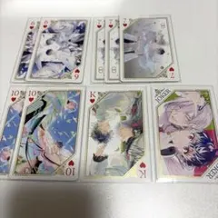 2026年最新】re:valeの人気アイテム - メルカリ