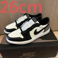 Item thumbnail for item 3e4ed1bf-13bd-470c-9703-7bd73eb99abc