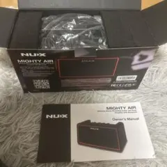 Item thumbnail for item 3c48e2dd-1a88-4cbb-8624-633d3bacd175