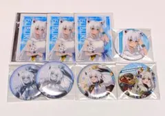 2026年最新】ホロライブ ローソン 缶バッジ 白上フブキの人気アイテム