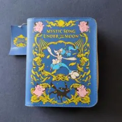 2025年最新】ブラッキー ポーチの人気アイテム - メルカリ