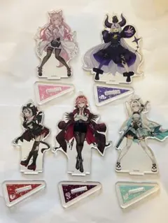 Item thumbnail for item d1812f38-aa23-48ea-b744-2abe7a1e1b8d