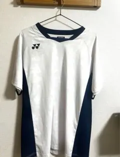 YONEX バドミントン ユニフォーム
