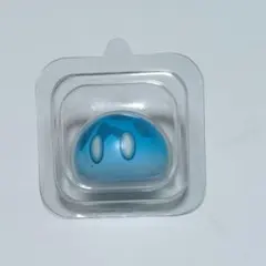 わんわ。様 リクエスト 3点 まとめ商品