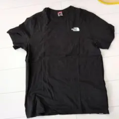 NORTH FACE　Tシャツ　Lサイズのサムネイル