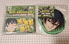 値下げ】ペルソナ4 里中千枝 ファッショングラス メガネ - メルカリ