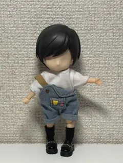 Item thumbnail for item 82ffa63d-81a0-422e-a355-995a026705d7