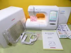 2026年最新】スーパーセシオ ジャノメの人気アイテム - メルカリ