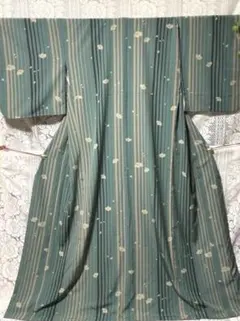 kふあみりー様 リクエスト 2点 まとめ商品