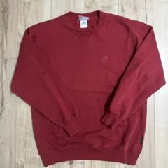 adidasスエット　古着　90s〜00s