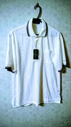 Item thumbnail for item 7f0105d7-6c43-4b08-b1f2-3a5c5b160901