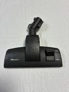 Miele 掃除機ヘッド フロア用のサムネイル