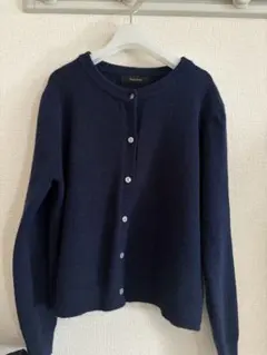 Item thumbnail for item 22f6c197-b2e2-4661-a98e-1990f3c1b886