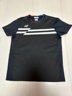 Item thumbnail for item 9078afb4-8e96-4bdc-9cb7-cb22ae2f7e02