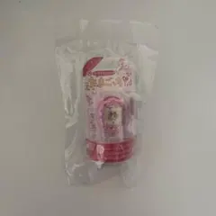 たまごっち まめっち ガチャガチャ