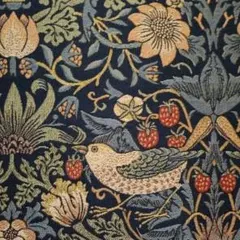 Item thumbnail for item c92c411a-2d5c-4a9d-ac1f-a1bb7263bae0