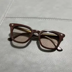 2025年最新】ボシュロム クロスヒンジの人気アイテム - メルカリ