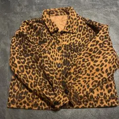 Item thumbnail for item 8c3a975d-8106-4bb7-9eee-58eede6341d6