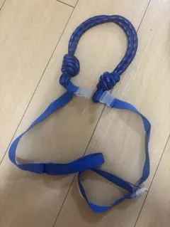 バッグ用　ショルダーストラップ