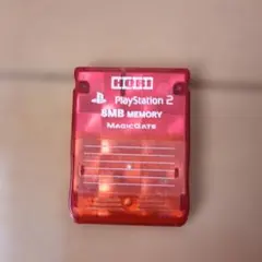 プレイステーション メモリーカード