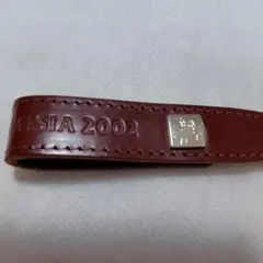 Item thumbnail for item cbf8bc4c-7c43-4300-9494-b7d11b41ed50