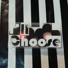 マリークヮントリップ&ブラッシュセットOR01.OR2の２色です。