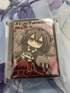 2025年最新】プレイマット 艦これの人気アイテム - メルカリ