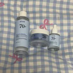 2026年最新】アヌア シラカバの人気アイテム - メルカリ